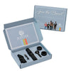 Jupiter Join the Band! Wind Instrument Try-Out Kit