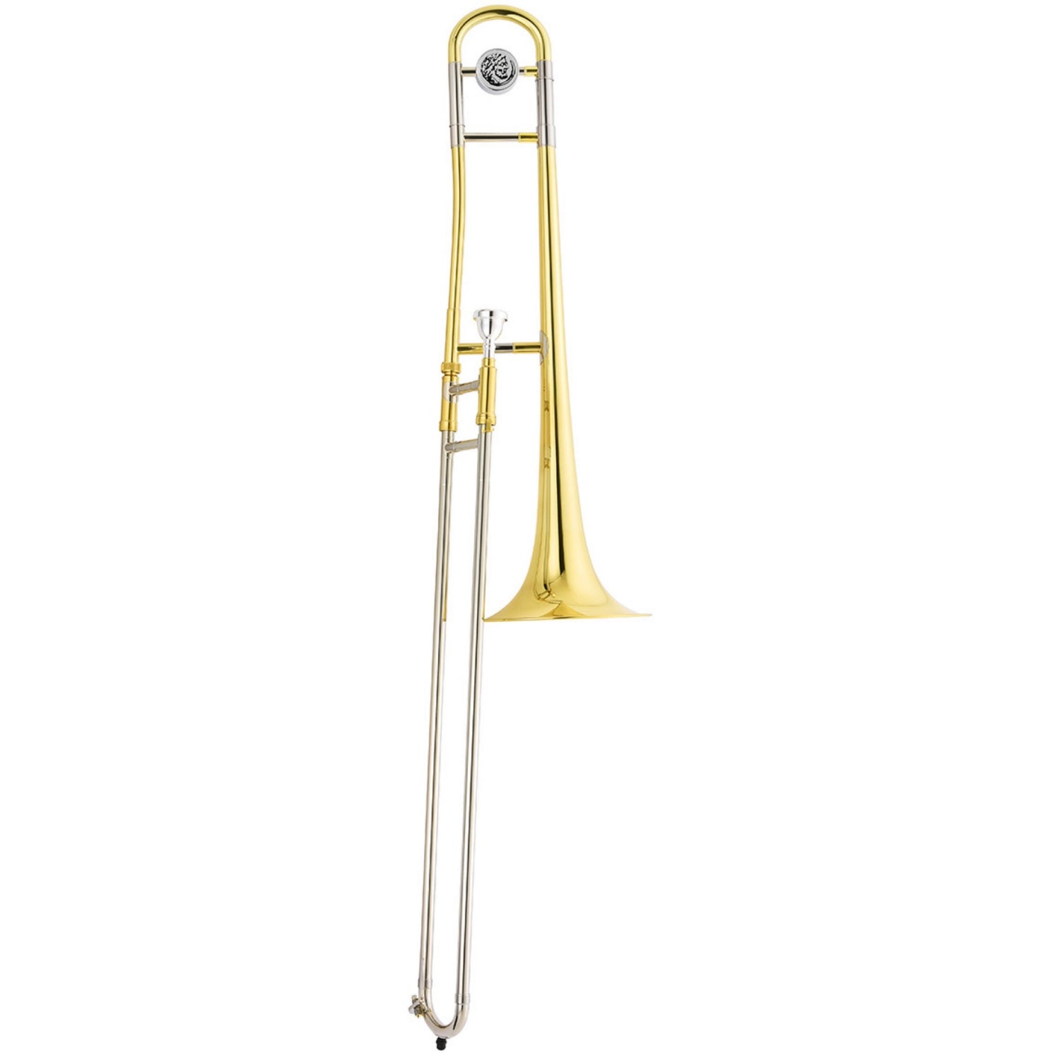 Jupiter JTB700 Student Tenor Trombone