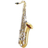 Jupiter JTS710 Student B Flat Tenor Saxophone | Kincaid&#39;s Is Music
