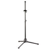K&amp;M Lightweight Trombone Stand