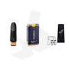 Kincaid&#39;s Bb Clarinet Premium Bundle