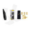 Kincaid&#39;s Tenor Saxophone Ultimate Bundle