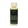 Knilling Classic Violin Polish and Cleaner | Kincaid&#39;s Is Music