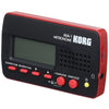 Korg MA-1 Solo Metronome | Kincaid&#39;s Is Music