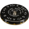 Kratt MK1 Chromatic Pitch Pipe - F-F | Kincaid&#39;s Is Music