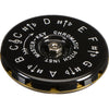 Kratt MK2 Chromatic Pitch Pipe - C-C | Kincaid&#39;s Is Music