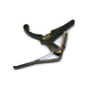 Kyser Quick Change 12-String Capo | Kincaid&#39;s Is Music