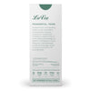 La Voz Baritone Saxophone Reeds, Box of 5