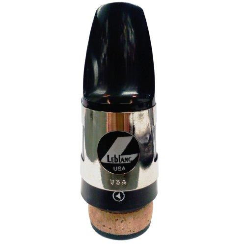 Leblanc Vito II Bass Clarinet Mouthpiece Kit