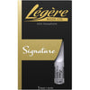 Légère Signature Series Alto Saxophone Synthetic Reed