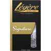 Légère Signature Series Tenor Saxophone Synthetic Reed