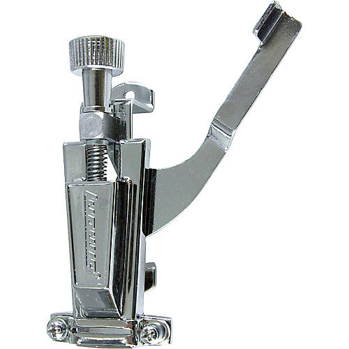 Ludwig P85 Snare Strainer Throw-Off