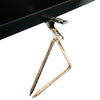 Ludwig Triangle Clip | Kincaid&#39;s Is Music