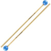 Malletech BB34 Becker Signature Xylophone Mallets, Medium Hard
