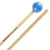 Malletech BB34 Becker Signature Xylophone Mallets, Medium Hard