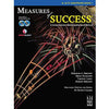 Measures of Success - Book 1 | Kincaid&#39;s Is Music