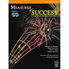 Measures of Success - Book 2 | Kincaid&#39;s Is Music