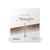 Mitchell Lurie Bb Clarinet Reeds | Kincaid&#39;s Is Music