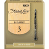 Mitchell Lurie Bb Clarinet Reeds | Kincaid&#39;s Is Music