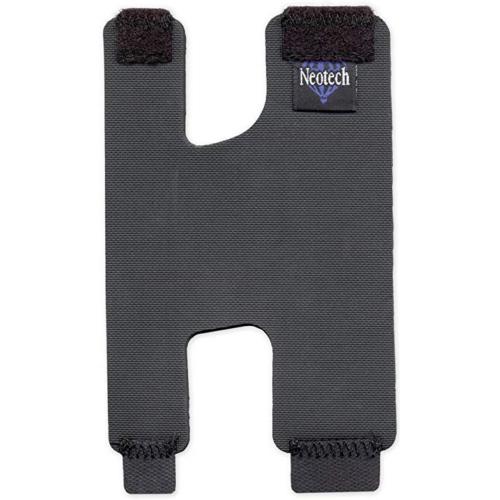 Neotech Brass Wrap for Trumpet, Black 