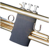 Neotech Brass Wrap for Trumpet, Black 