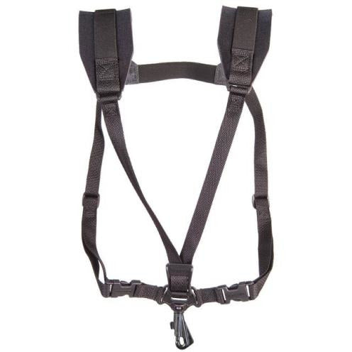 Neotech Soft Harness Sax Strap