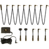 Truetone One Spot Guitar Pedal Power Supply Combo Pack | Kincaid&#39;s Is Music