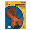 Orchestra Expressions - Book 1 | Kincaid&#39;s Is Music