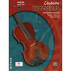 Orchestra Expressions - Book 2 | Kincaid&#39;s Is Music