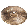 Paiste 900 Series 10&quot; Splash Cymbal | Kincaid&#39;s Is Music