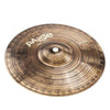 Paiste 900 Series 12&quot; Splash Cymbal | Kincaid&#39;s Is Music