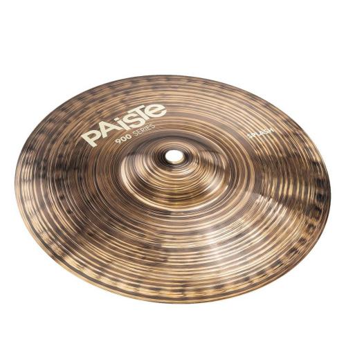 Paiste 900 Series 12" Splash Cymbal | Kincaid's Is Music