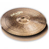 Paiste 900 Series 14&quot; Heavy Hi-Hat Cymbals  | Kincaid&#39;s Is Music