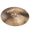 Paiste 900 Series 18&quot; Crash Cymbal | Kincaid&#39;s Is Music