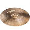 Paiste 900 Series 20&quot; Ride Cymbal | Kincaid&#39;s Is Music