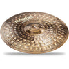 Paiste 900 Series 22&quot; Heavy Ride Cymbal | Kincaid&#39;s Is Music