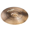 Paiste 900 Series 22&quot; Ride Cymbal | Kincaid&#39;s Is Music