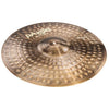 Paiste 900 Series 24&quot; Mega Ride Cymbal | Kincaid&#39;s Is Music