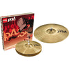 Paiste PST3 Essential Cymbal Set | Kincaid&#39;s Is Music