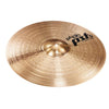 Paiste PST5 16&quot; Medium Crash Cymbal | Kincaid&#39;s Is Music