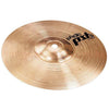 Paiste PST5 18&quot; Rock Crash Cymbal | Kincaid&#39;s Is Music