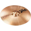 Paiste PST5 20&quot; Rock Ride Cymbal | Kincaid&#39;s Is Music