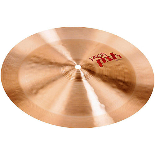 Paiste PST7 14" China Cymbal | Kincaid's Is Music