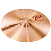 Paiste PST7 16&quot; Heavy Crash Cymbal | Kincaid&#39;s Is Music