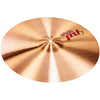 Paiste PST7 16&quot; Thin Crash Cymbal | Kincaid&#39;s Is Music