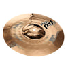 Paiste PST8 Reflector 10&quot; Rock Splash Cymbal | Kincaid&#39;s Is Music