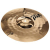 Paiste PST8 Reflector 10&quot; Thin Splash Cymbal | Kincaid&#39;s Is Music