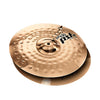 Paiste PST8 Reflector 14&quot; Rock Hi-Hat Cymbals | Kincaid&#39;s Is Music