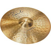 Paiste Signature Precision 16&quot; Heavy Crash Cymbal | Kincaid&#39;s Is Music