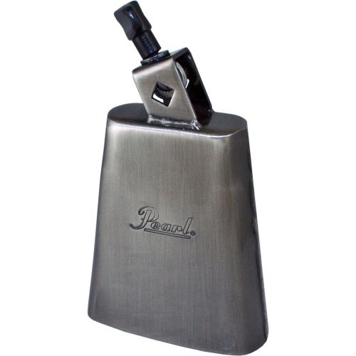 Pearl Cha Cha Cowbell | Kincaid&#39;s Is Music